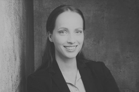 Ulrike Angerstein