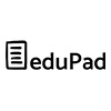 EduPad Icon